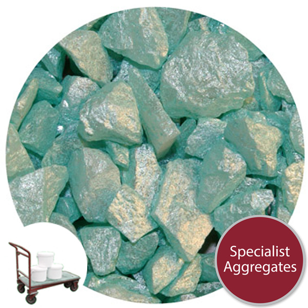 Buy Aspen Silk Jade Specialist Aggregates Ltd 